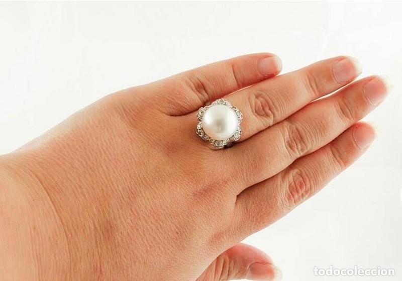 Joyeria: Joias - Anel de Ouro (914) - Foto 2