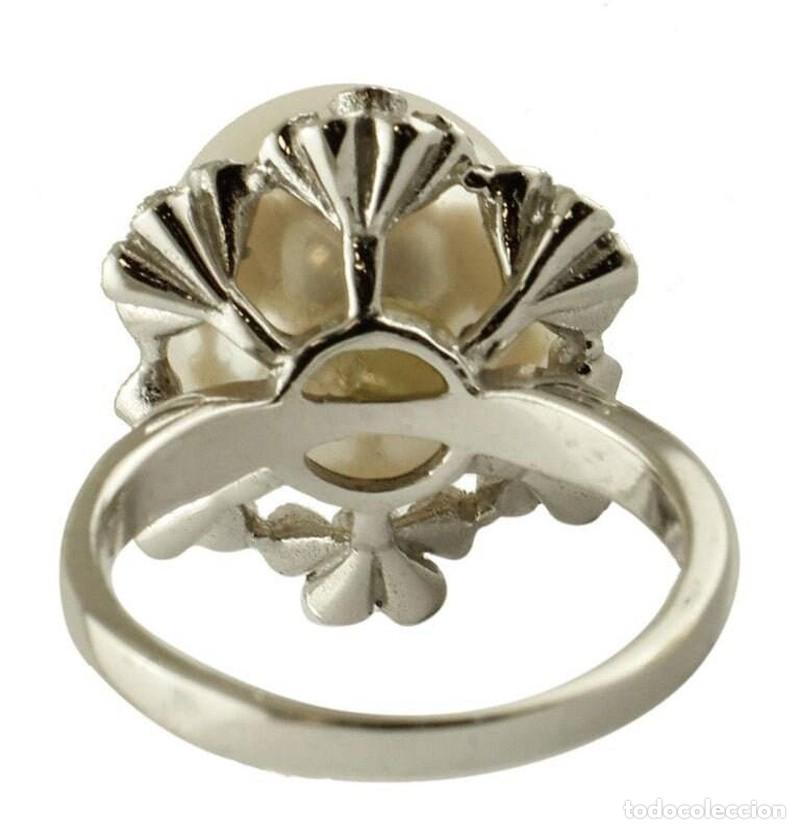 Joyeria: Joias - Anel de Ouro (914) - Foto 3