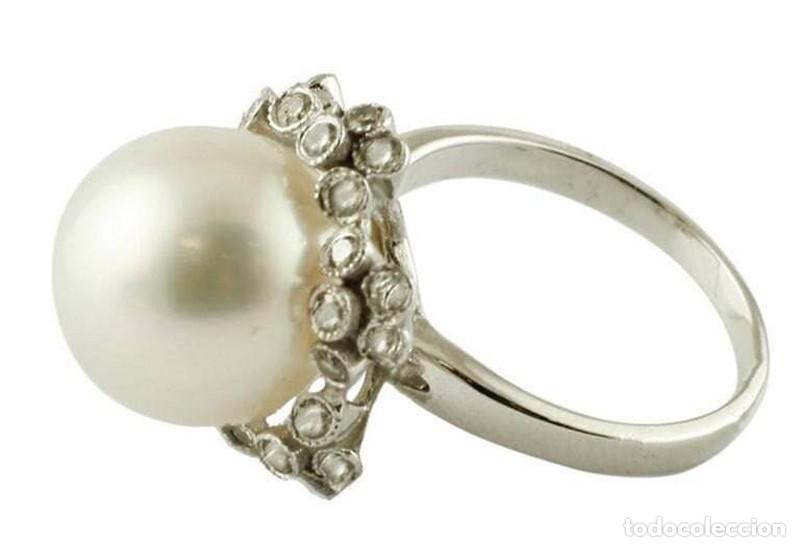 Joyeria: Joias - Anel de Ouro (914) - Foto 4