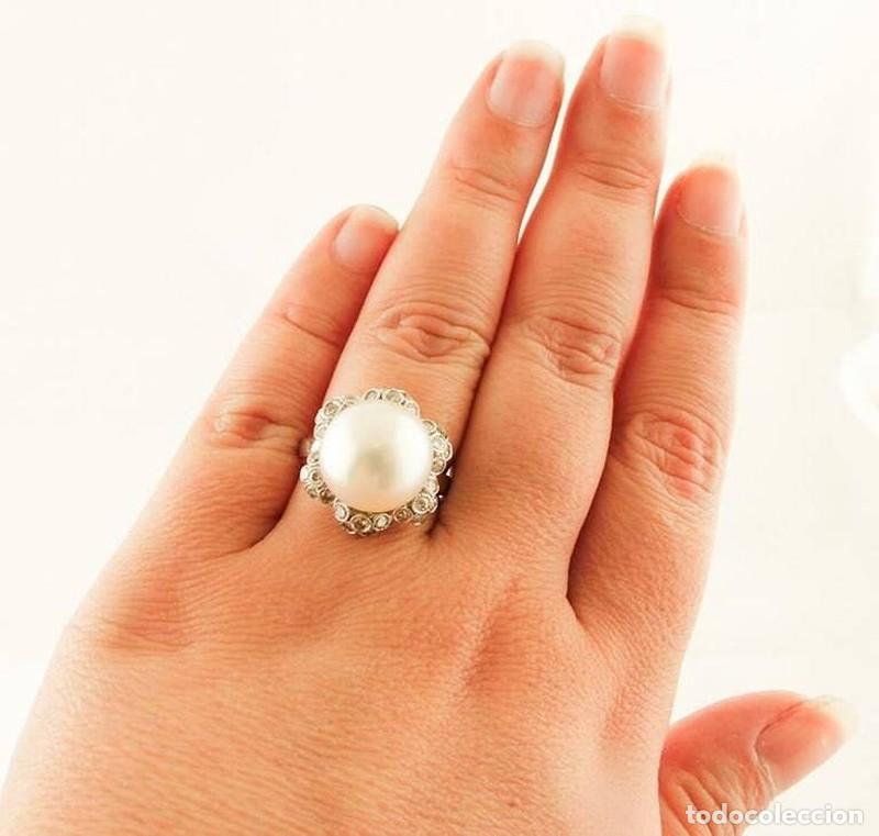 Joyeria: Joias - Anel de Ouro (914) - Foto 5