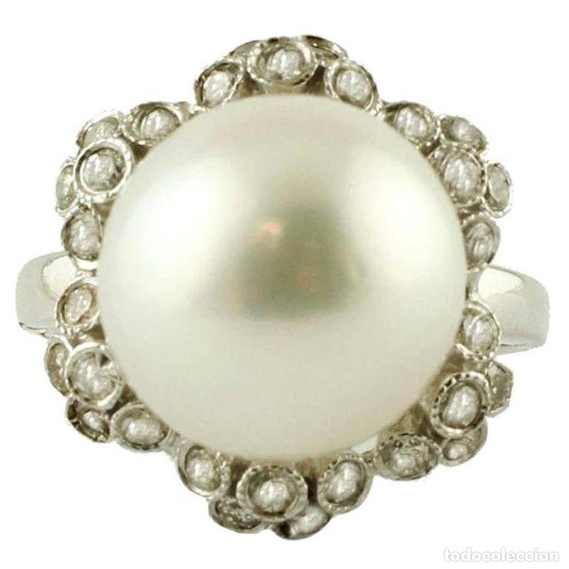 Joyeria: Joias - Anel de Ouro (914) - Foto 1