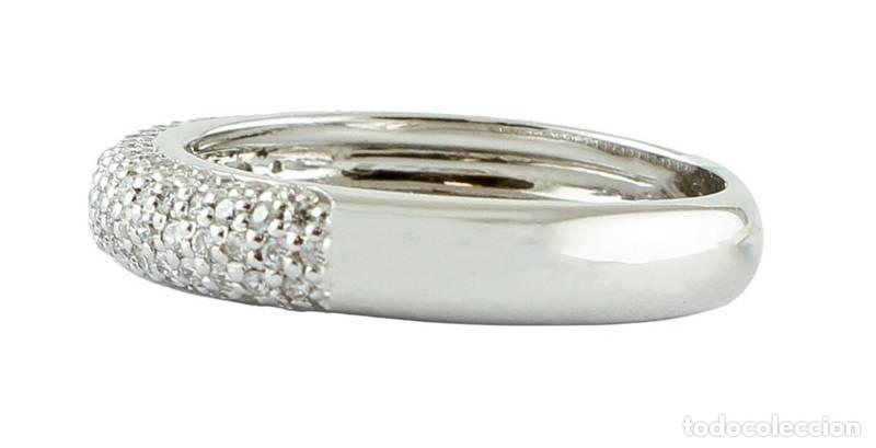 Joyeria: Joias - Anel de Ouro (962) - Foto 3