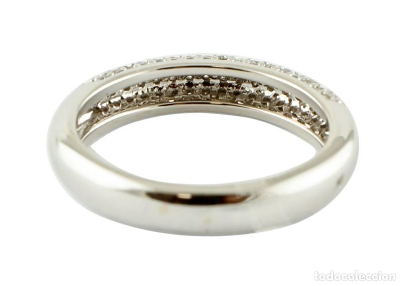 Joyeria: Joias - Anel de Ouro (962) - Foto 4