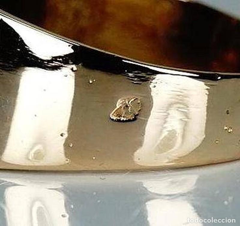 Joyeria: Joias - Anel de Ouro (1545) - Foto 7