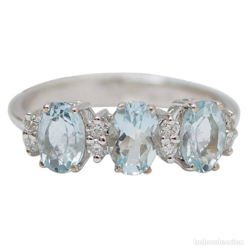 Joyeria: Joias - Anel de Ouro (915)