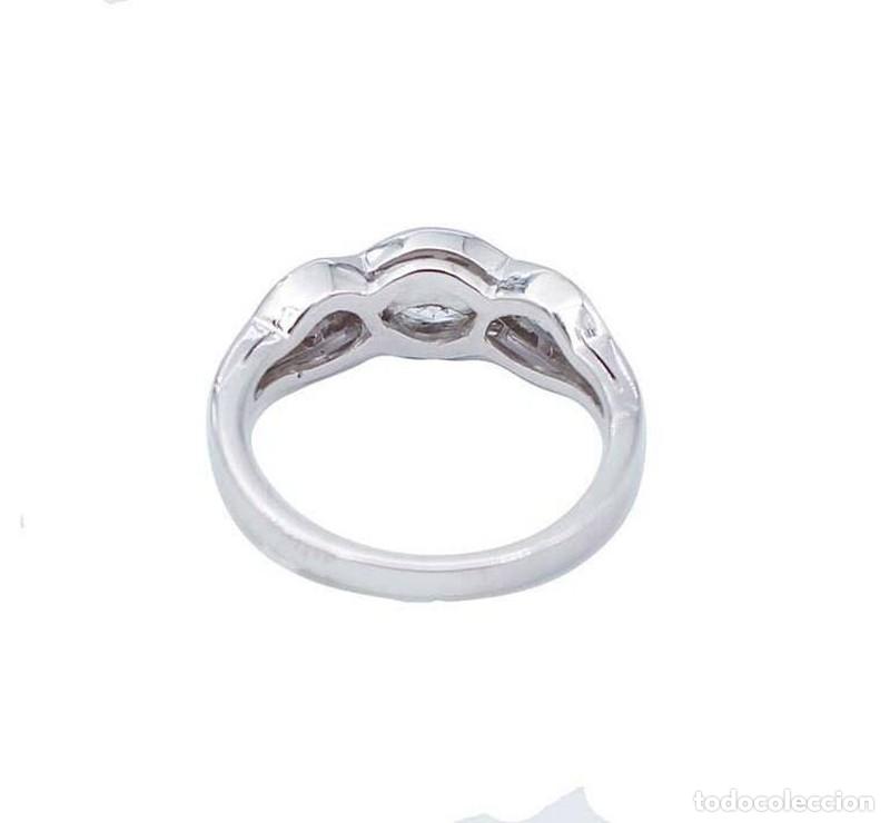 Joyeria: Joias - Anel de Ouro (961) - Foto 2