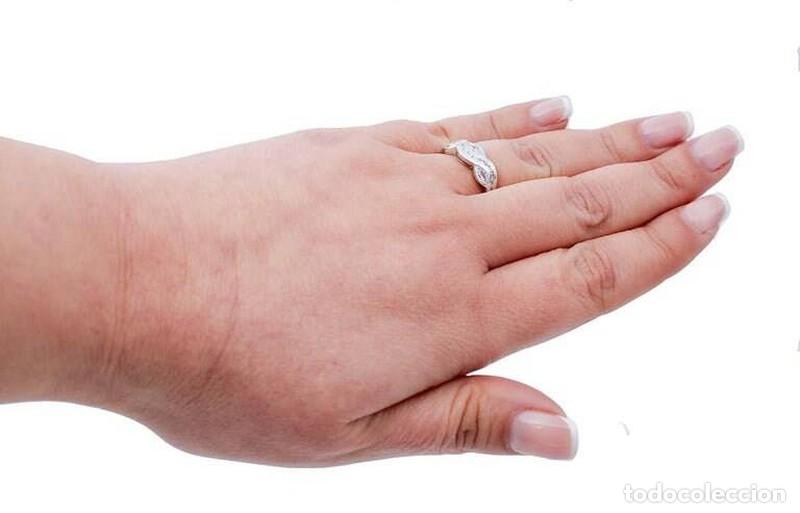 Joyeria: Joias - Anel de Ouro (961) - Foto 3