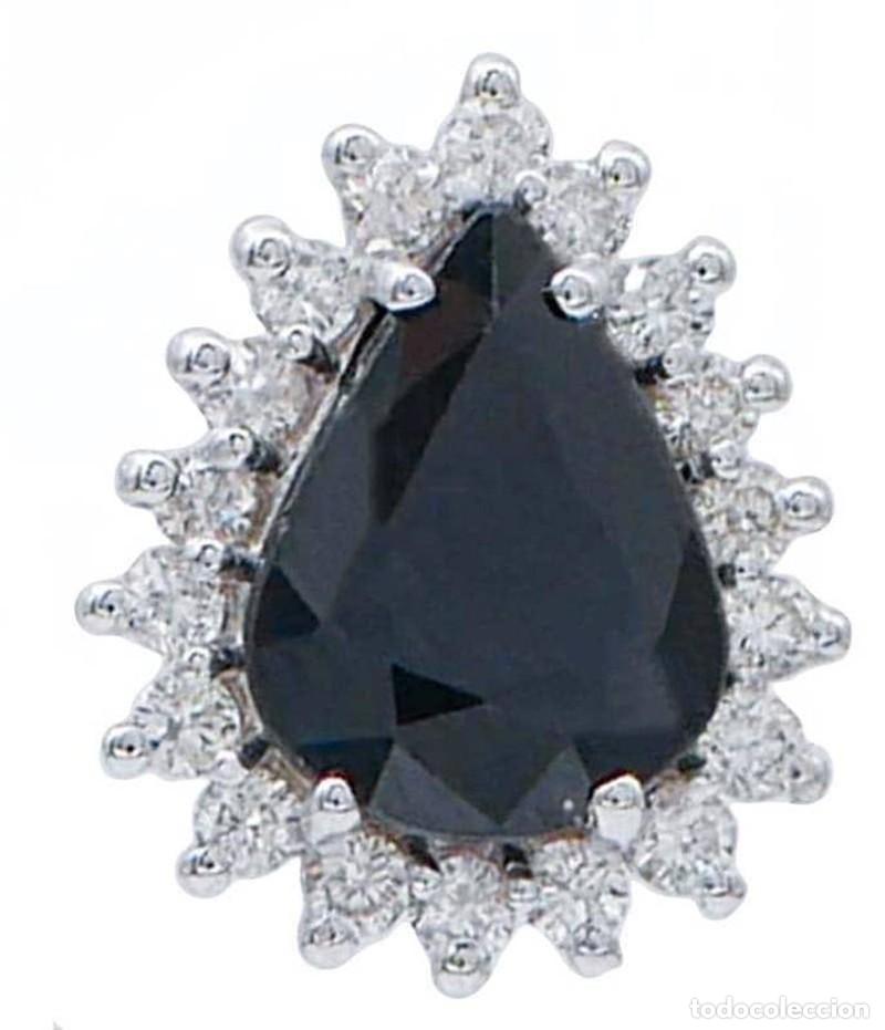 Joyeria: Joias - Brincos de Ouro (1942) - Foto 2