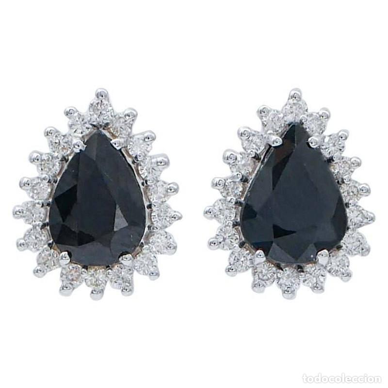 Joyeria: Joias - Brincos de Ouro (1942) - Foto 1