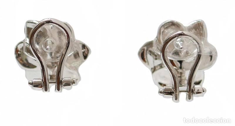Joyeria: Joias - Brincos de Ouro (388) - Foto 2