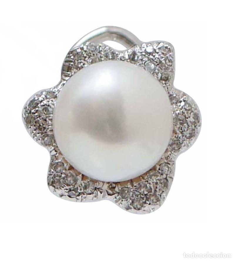 Joyeria: Joias - Brincos de Ouro (388) - Foto 4