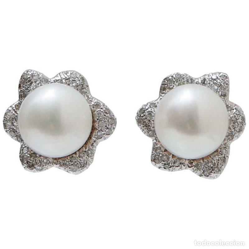 Gioielleria: Joias - Brincos de Ouro (388)