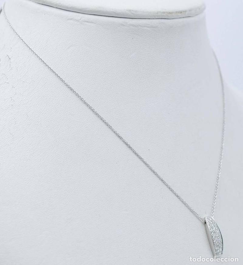 Joyeria: Joias - Colar de Ouro (615) - Foto 4