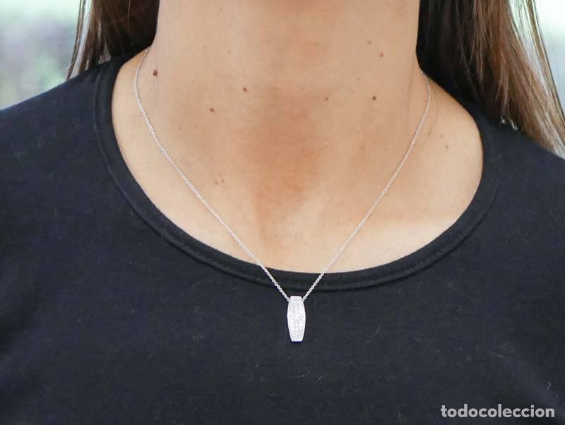 Joyeria: Joias - Colar de Ouro (615) - Foto 6