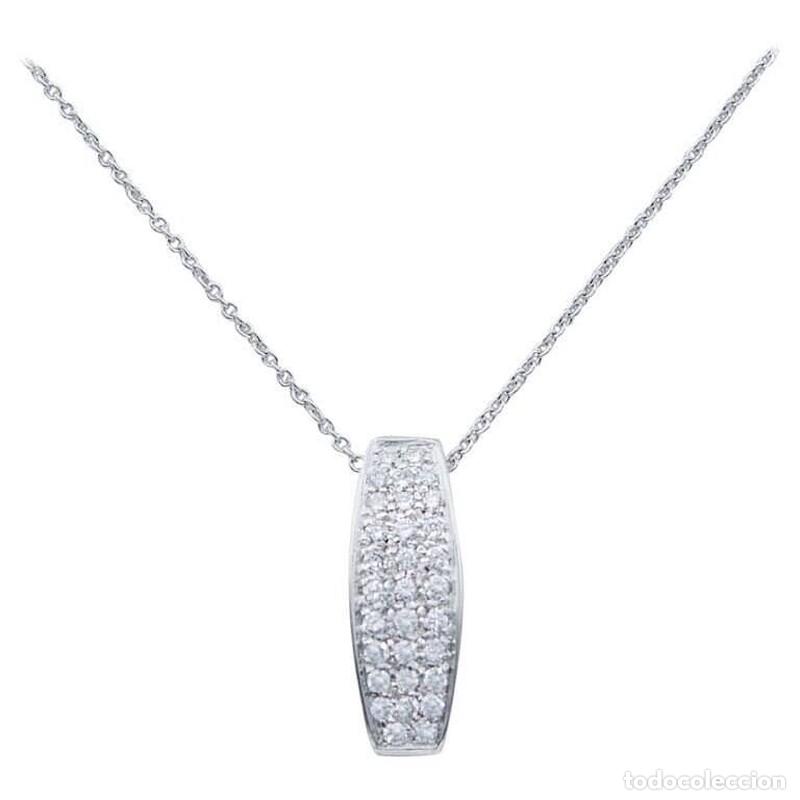 Joyeria: Joias - Colar de Ouro (615) - Foto 1