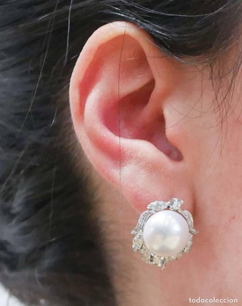 Joyeria: Joias - Brincos de Ouro (393) - Foto 2