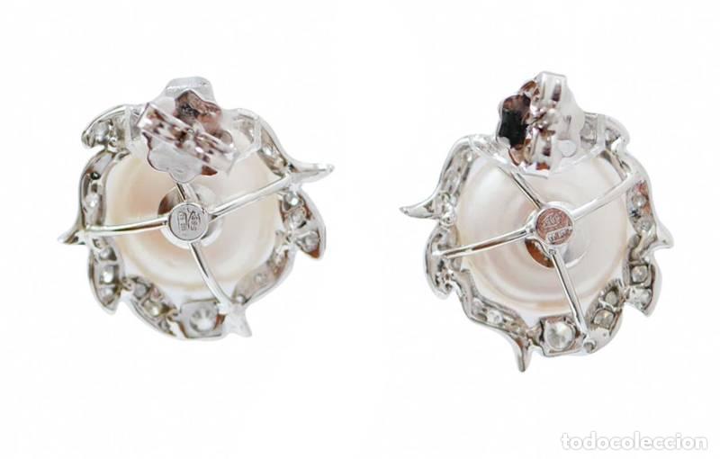 Joyeria: Joias - Brincos de Ouro (393) - Foto 3