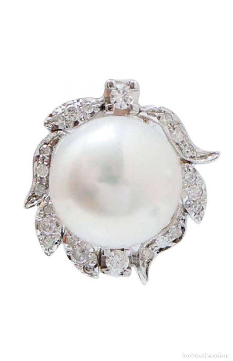 Joyeria: Joias - Brincos de Ouro (393) - Foto 5