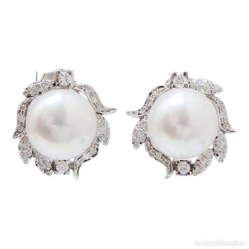 Joyeria: Joias - Brincos de Ouro (393) - Foto 1