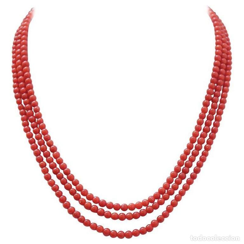 Joyeria: Joias - Colar de Ouro (1988)