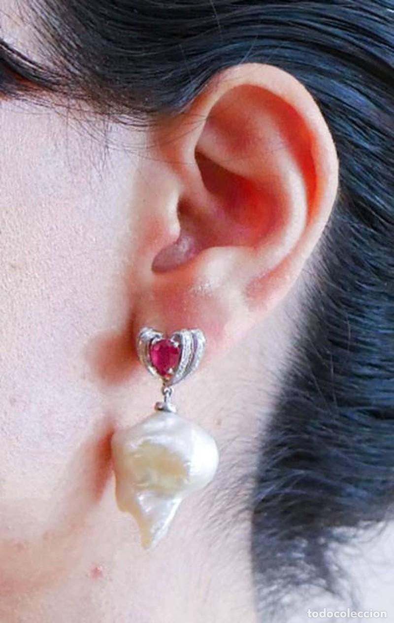 Joyeria: Joias - Brincos de Ouro (390) - Foto 2