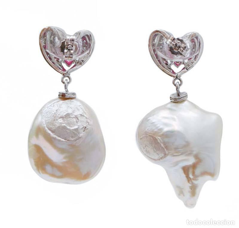 Joyeria: Joias - Brincos de Ouro (390) - Foto 3