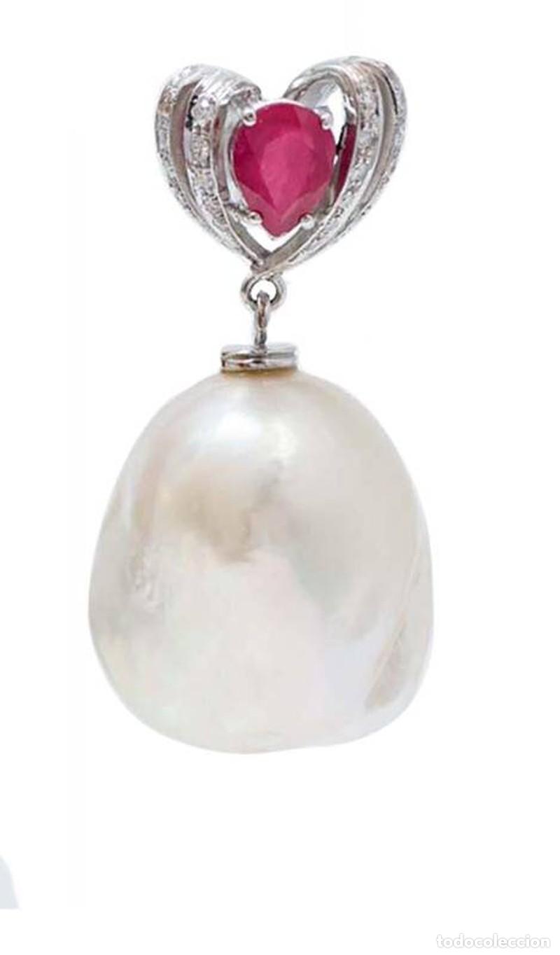 Joyeria: Joias - Brincos de Ouro (390) - Foto 4