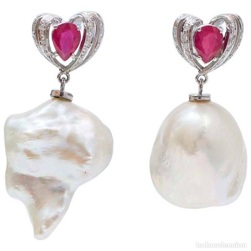 Joyeria: Joias - Brincos de Ouro (390) - Foto 1