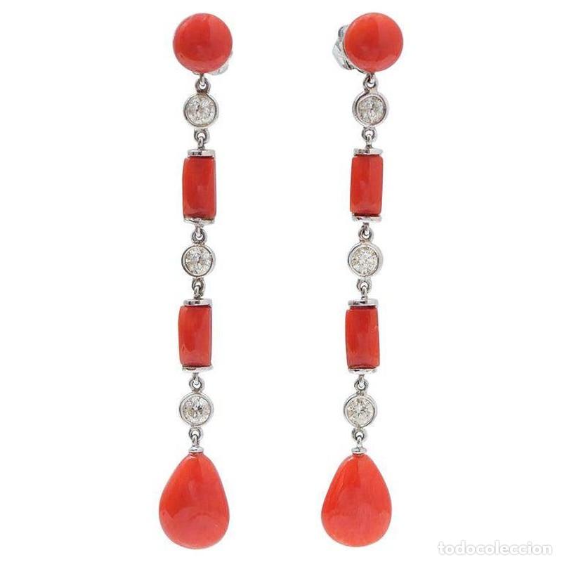 Joyeria: Joias - Brincos de Platina (319)