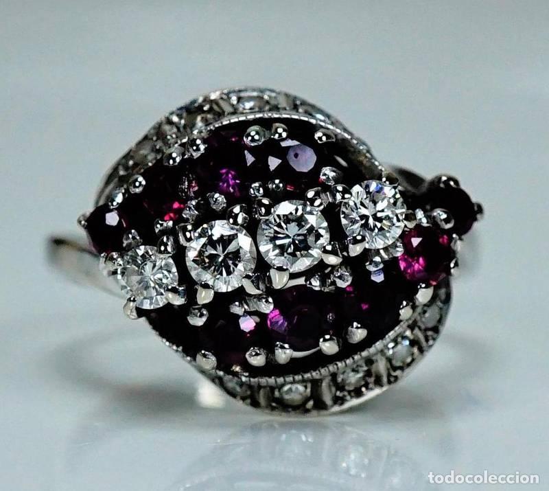 Jewelry: Joias - Anel de Ouro (1544)