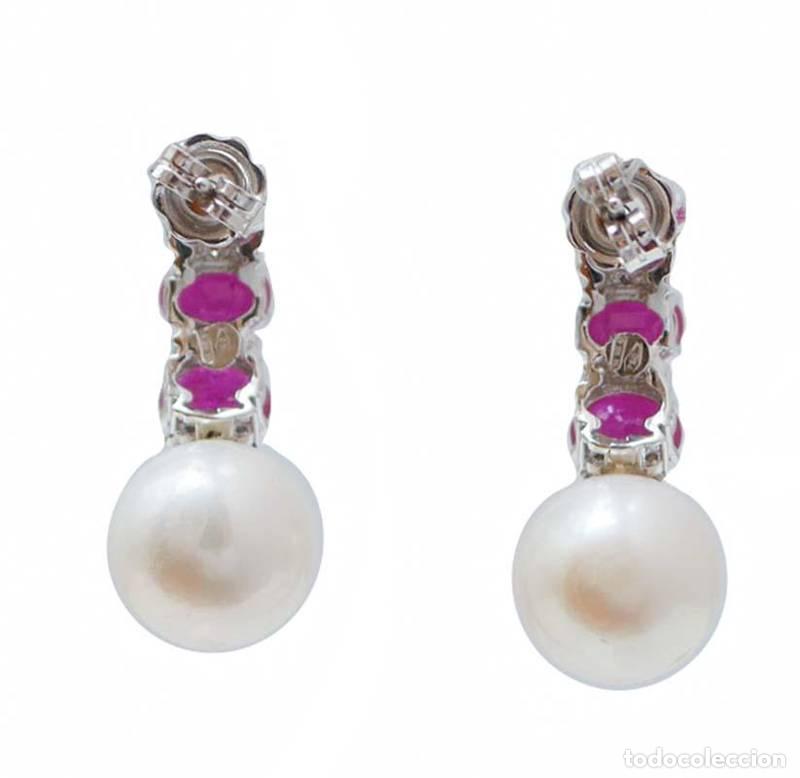 Joyeria: Joias - Brincos de Ouro (397) - Foto 2