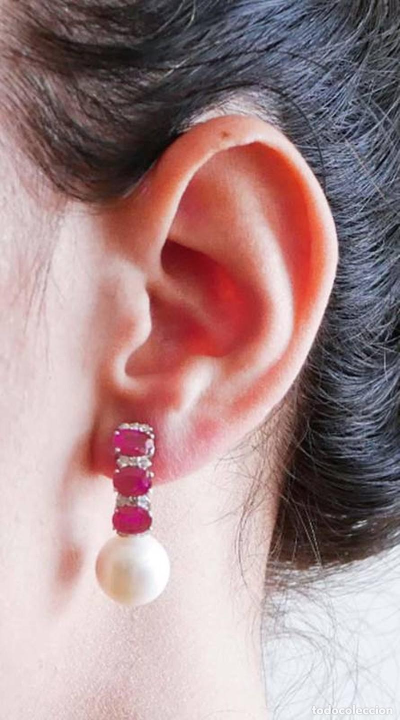 Joyeria: Joias - Brincos de Ouro (397) - Foto 3
