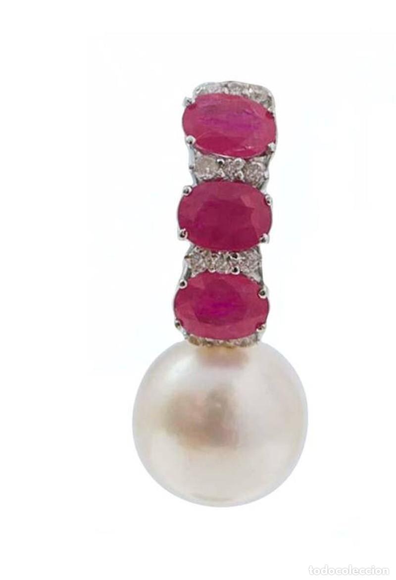 Joyeria: Joias - Brincos de Ouro (397) - Foto 4