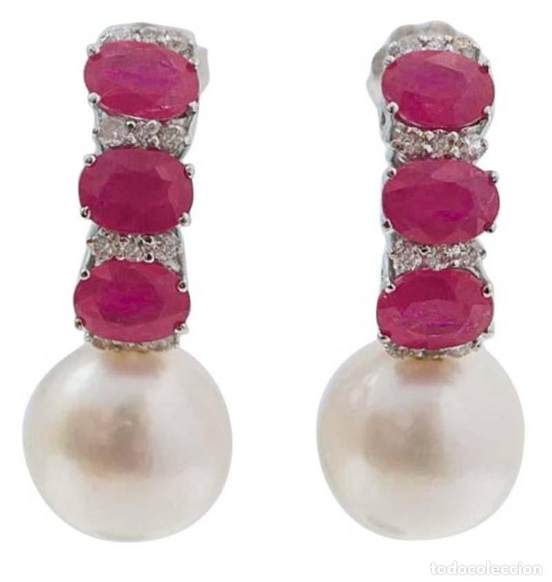 Joyeria: Joias - Brincos de Ouro (397)