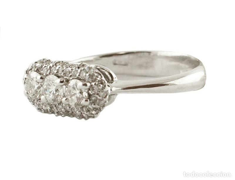 Joyeria: Joias - Anel de Ouro (965) - Foto 6