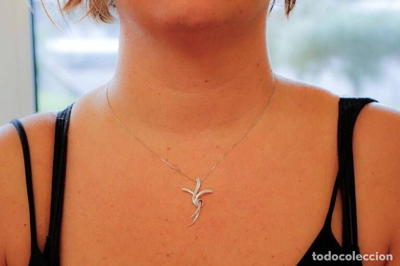 Joyeria: Joias - Pingente de Ouro (622) - Foto 2