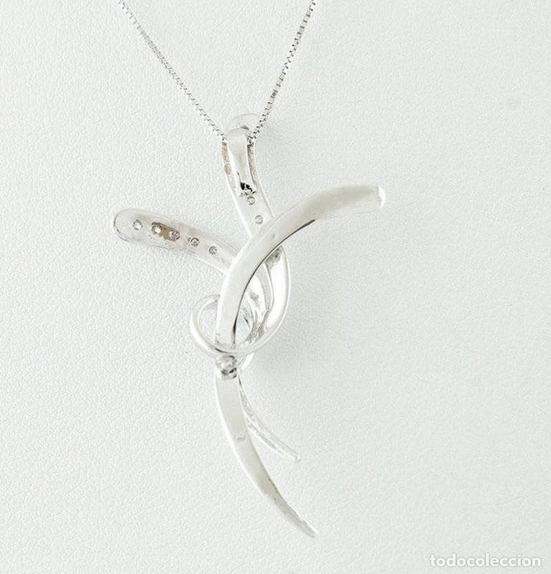 Joyeria: Joias - Pingente de Ouro (622) - Foto 4