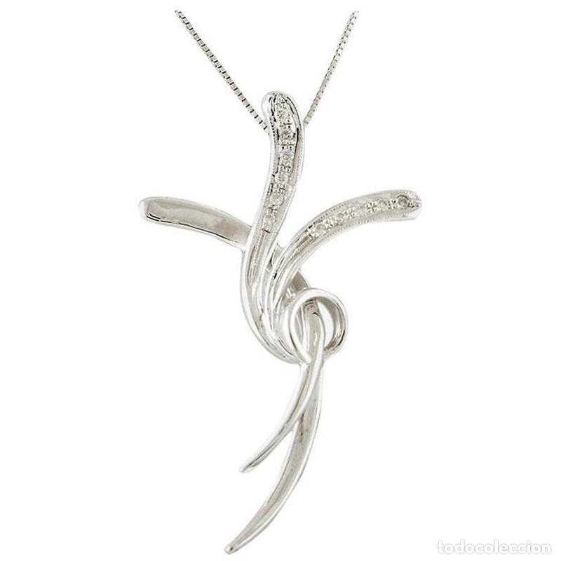 Joaillerie: Joias - Pingente de Ouro (622)