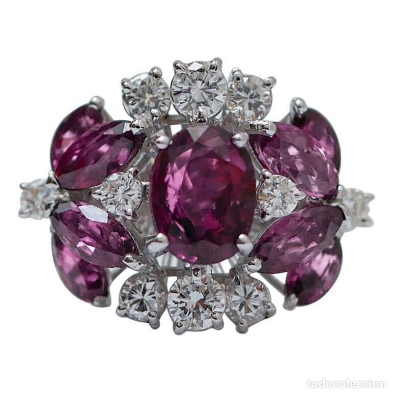 Jewelry: Joias - Anel de Ouro (970)