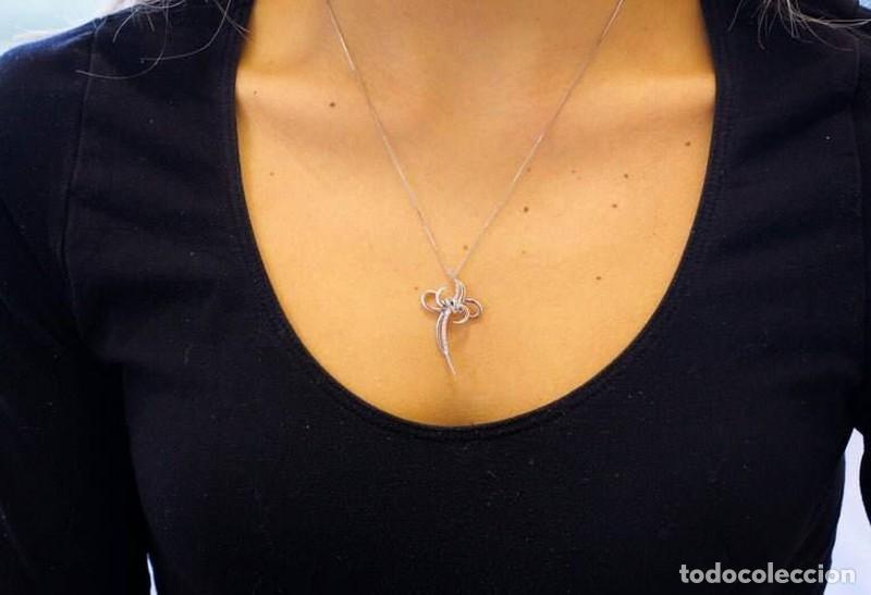 Joyeria: Joias - Colar de Ouro (625) - Foto 4
