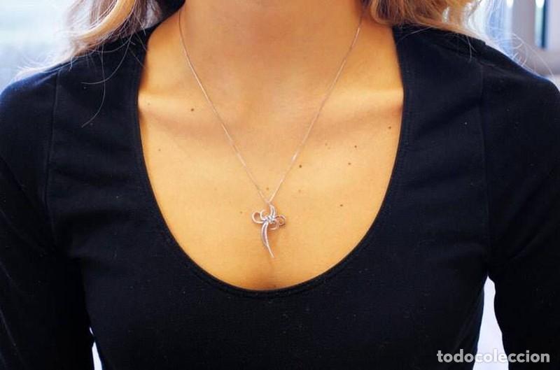 Joyeria: Joias - Colar de Ouro (625) - Foto 6