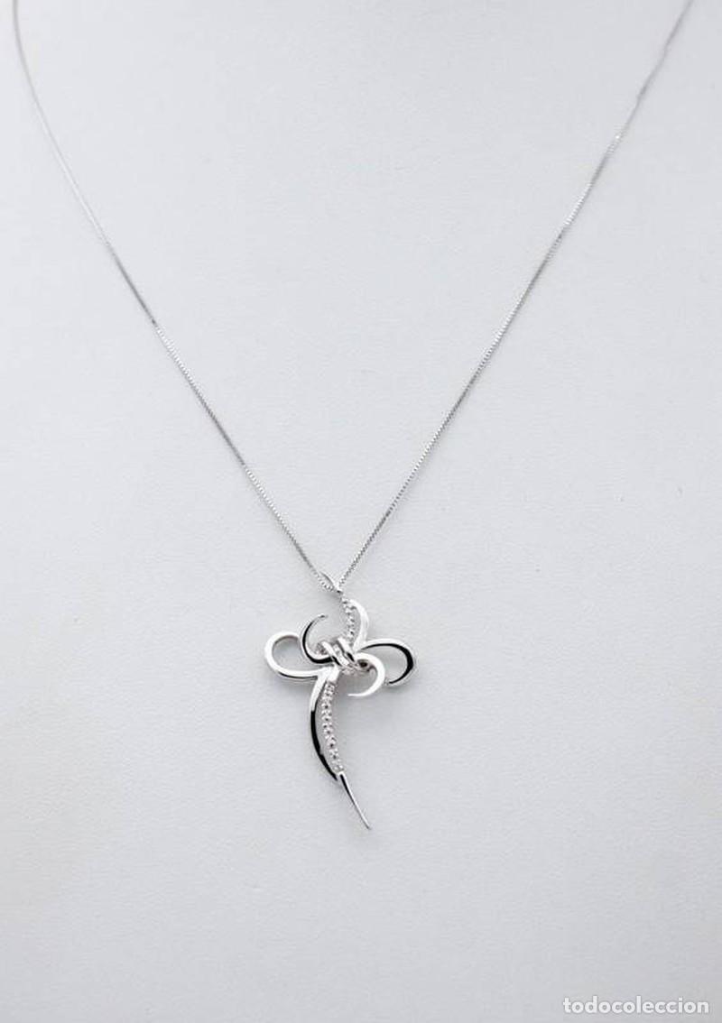 Joyeria: Joias - Colar de Ouro (625) - Foto 7