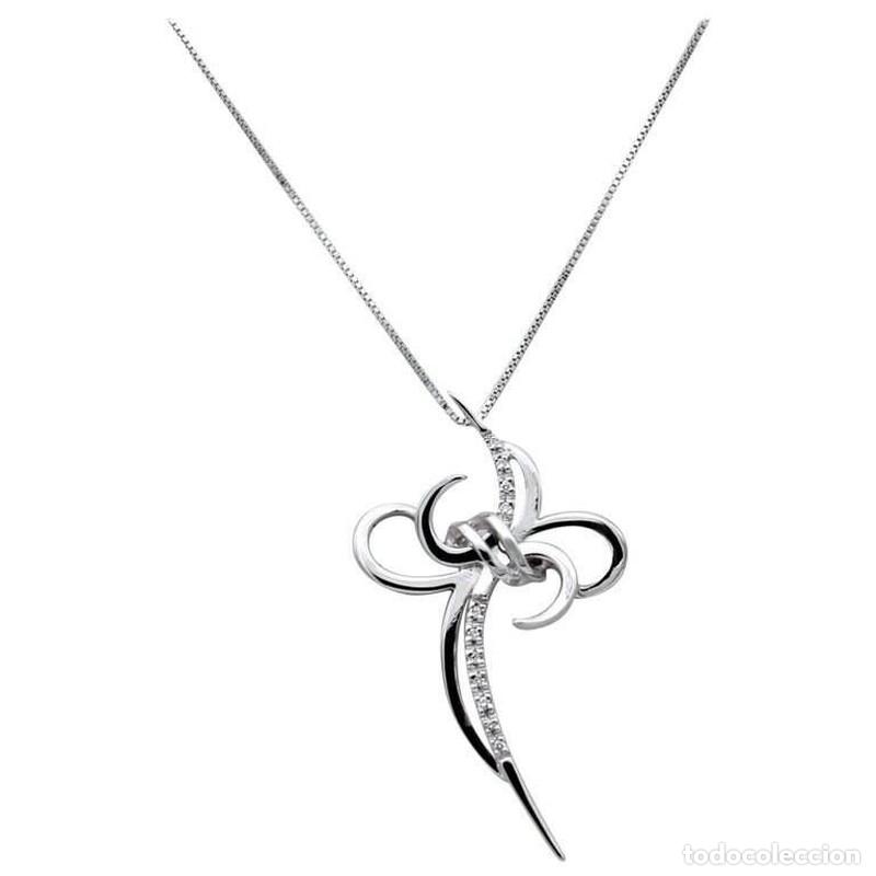 Jewelry: Joias - Colar de Ouro (625)