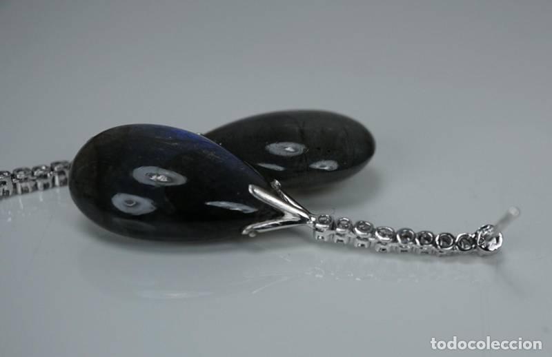 Joyeria: Joias - Brincos de Ouro (1648) - Foto 7
