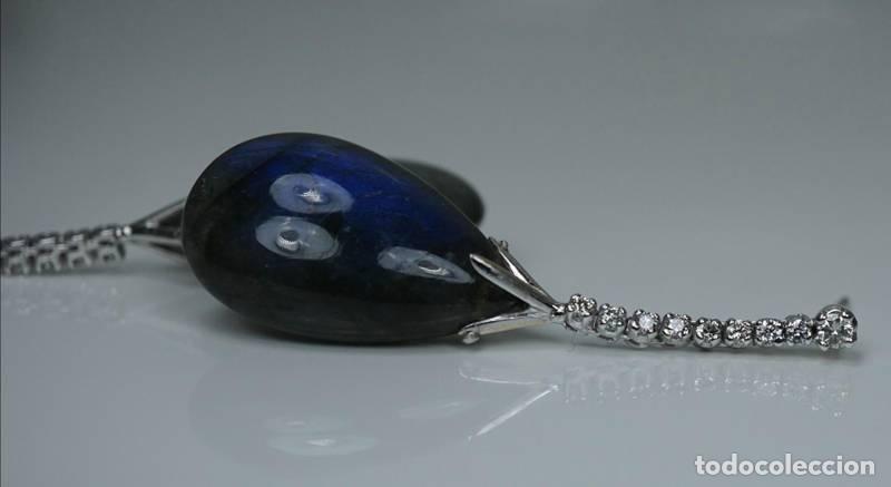 Joyeria: Joias - Brincos de Ouro (1648) - Foto 8