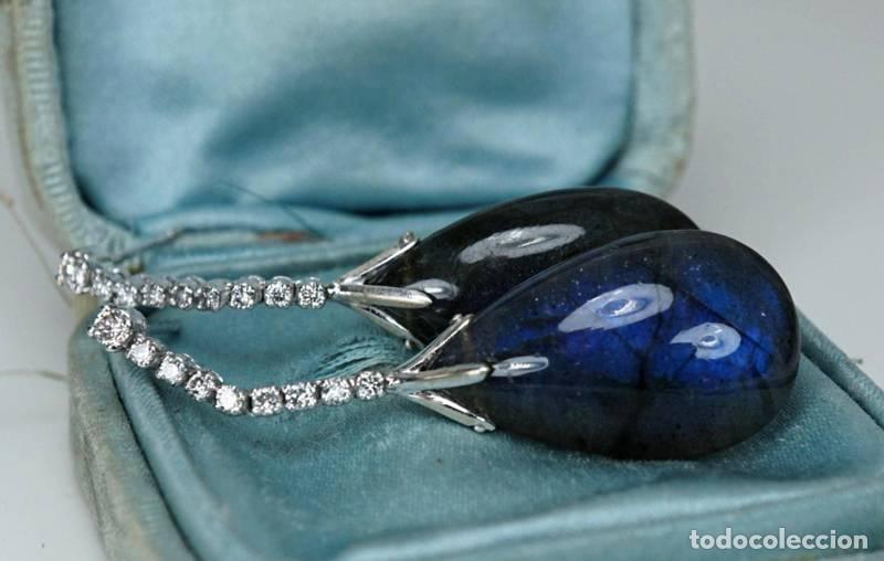 Joyeria: Joias - Brincos de Ouro (1648) - Foto 1