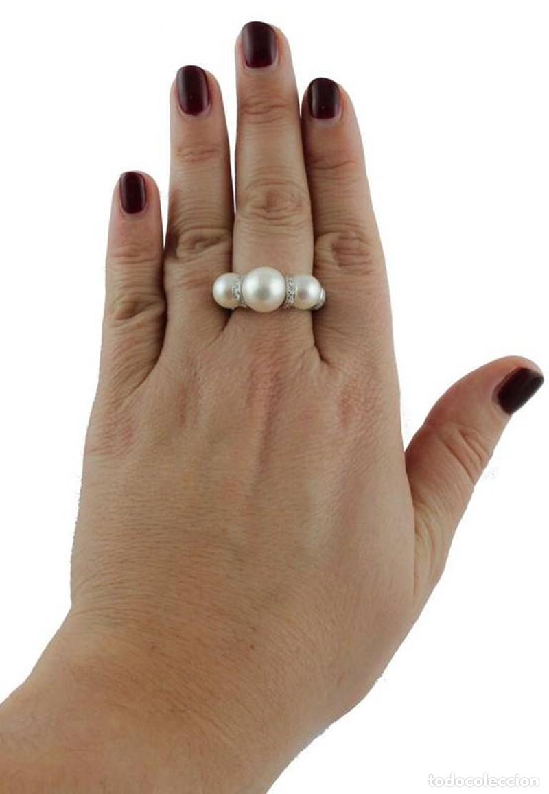 Joyeria: Joias - Anel de Ouro (973) - Foto 2