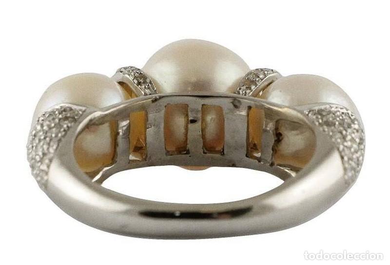 Joyeria: Joias - Anel de Ouro (973) - Foto 3