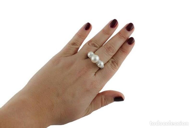Joyeria: Joias - Anel de Ouro (973) - Foto 4