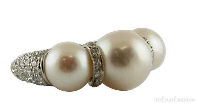 Joyeria: Joias - Anel de Ouro (973) - Foto 5
